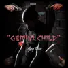 Young Turner - Gemini Child